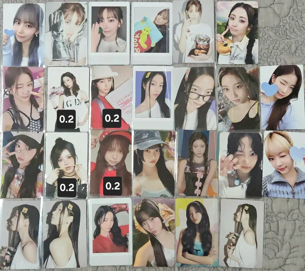 thumbnail-0